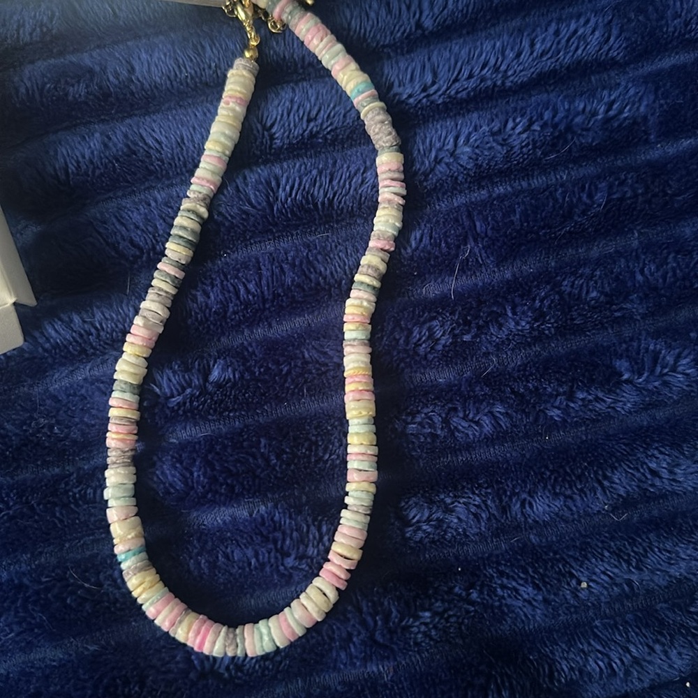 Misc. costume jewelry - Picture 3 of 3